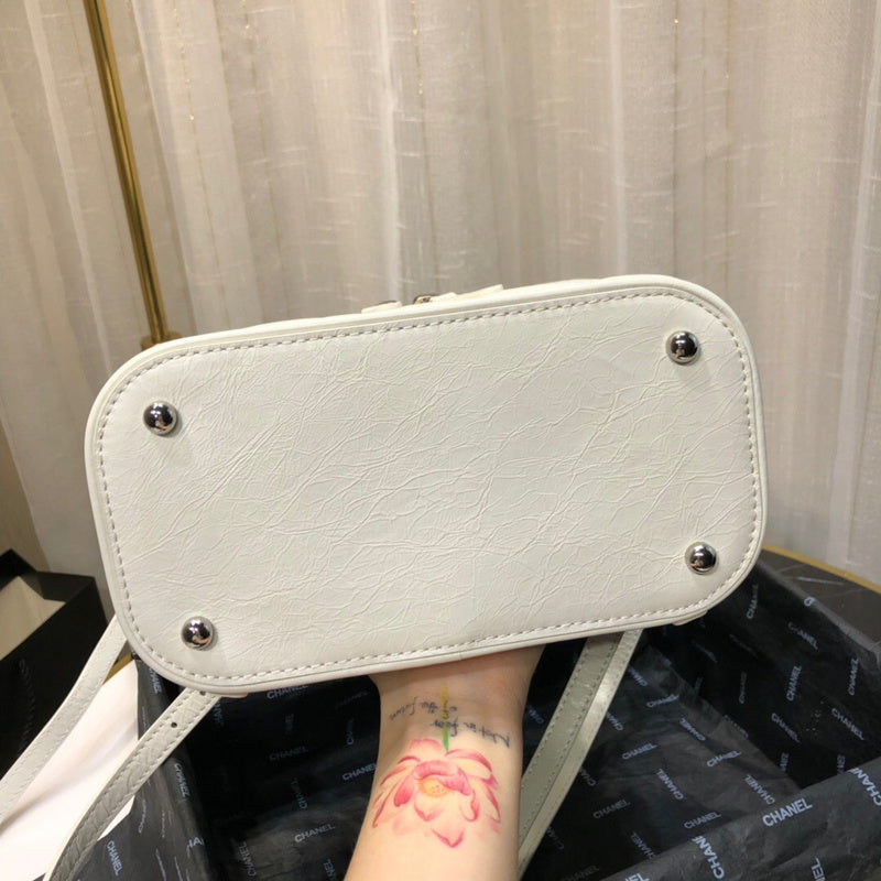 Chanel -Bags - CHL Bags - 1042