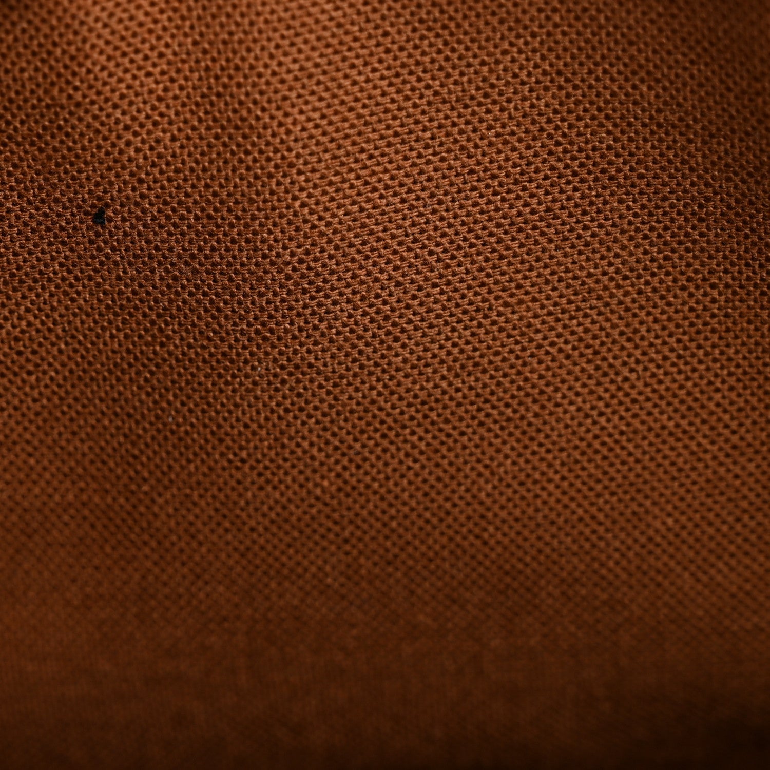 Louis Vuitton Monogram Cabas Piano