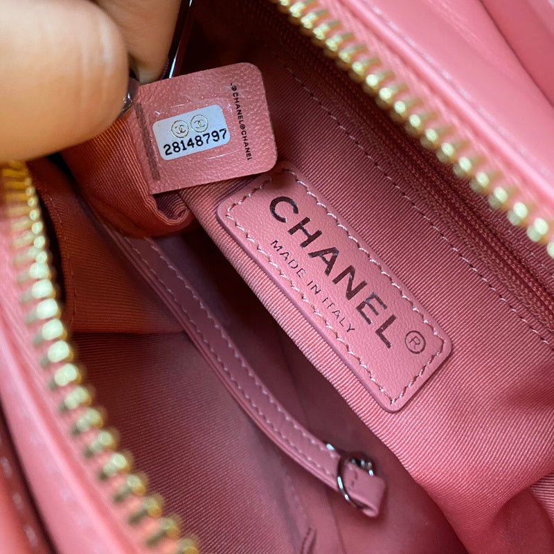 Chanel -Bags - CHL Bags - 913