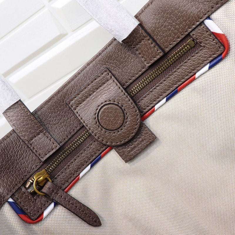 Gucci Bags