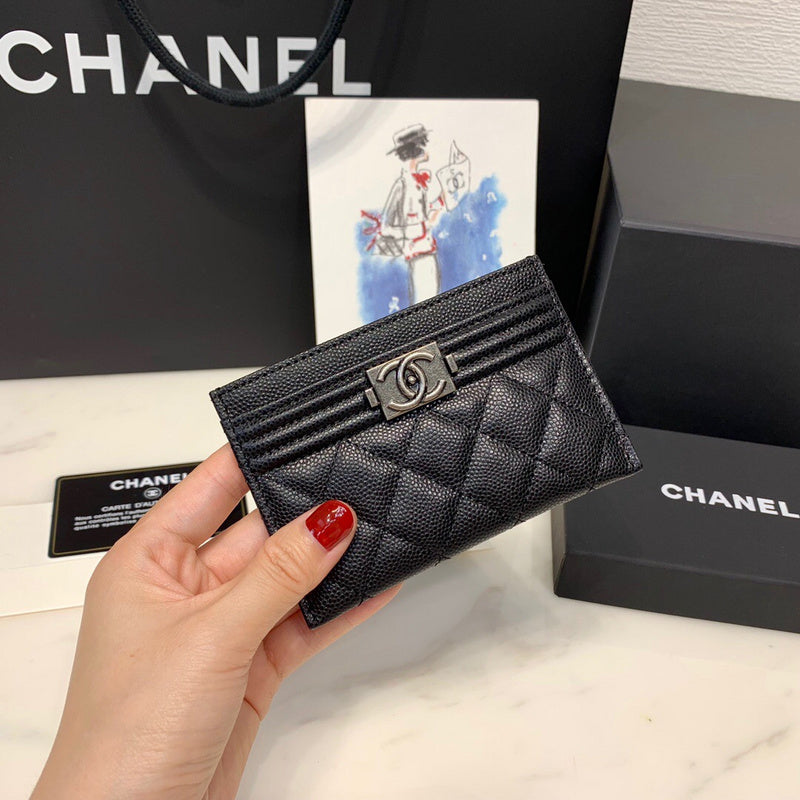 Chanel -Bags - CHL Bags - 130