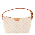 Louis Vuitton Monogram Hills Pochette Mini Mastic