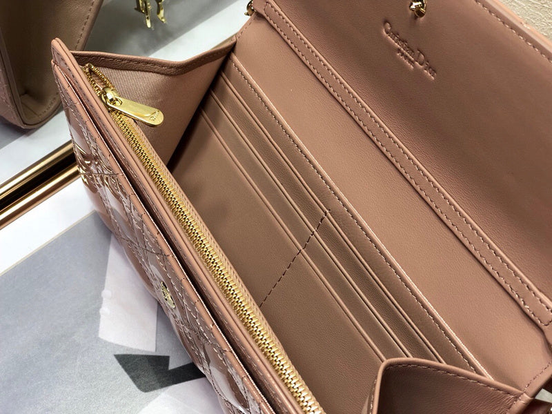 Dior Bag