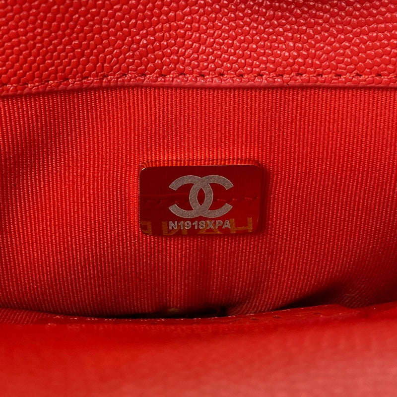 Chanel -Bags - CHL Bags - 978