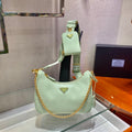 Prada Bags - 6971
