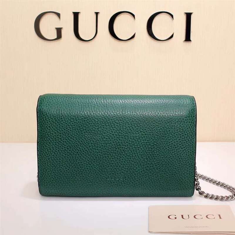 Gucci Bags