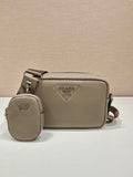 Prada Bags - 5636