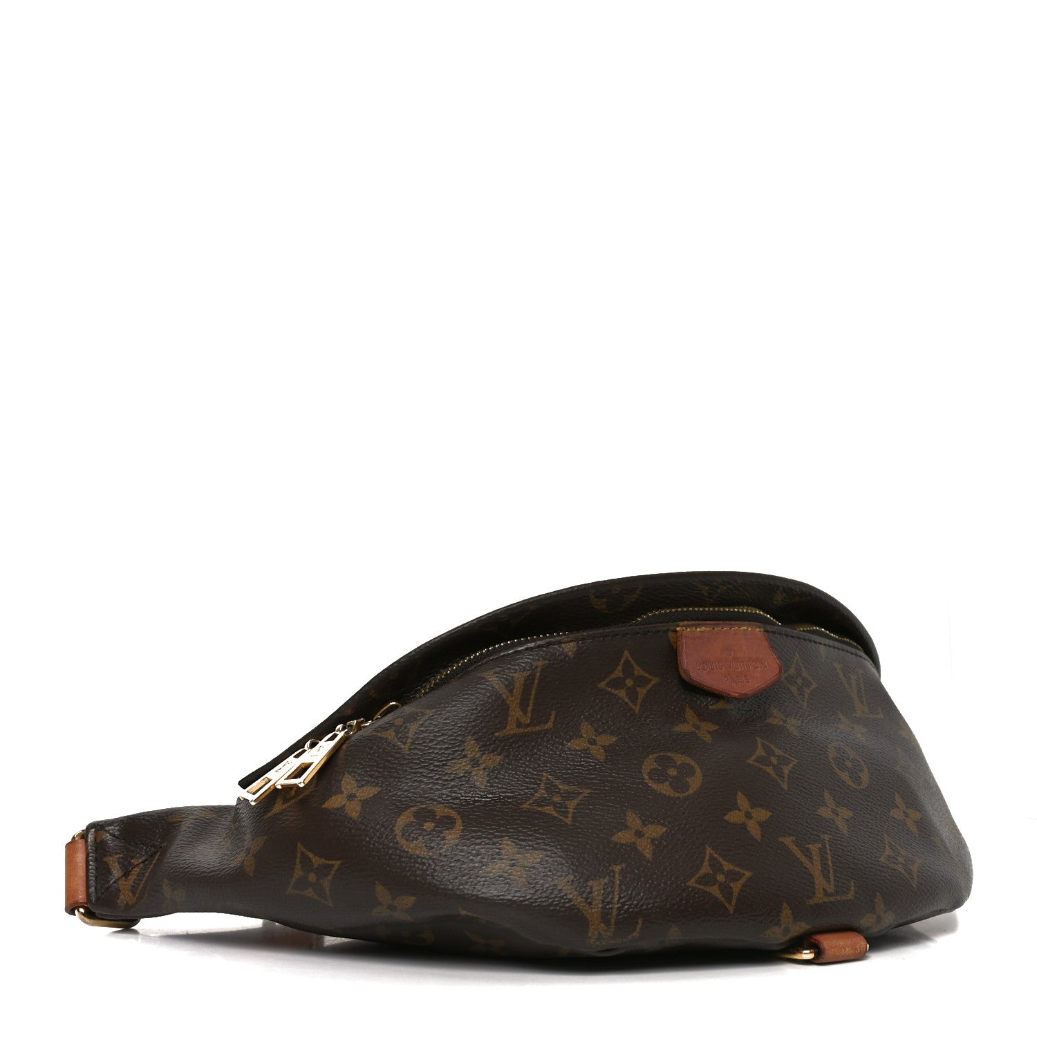 Louis Vuitton Monogram Bumbag
