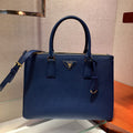 Prada Bags - 5554