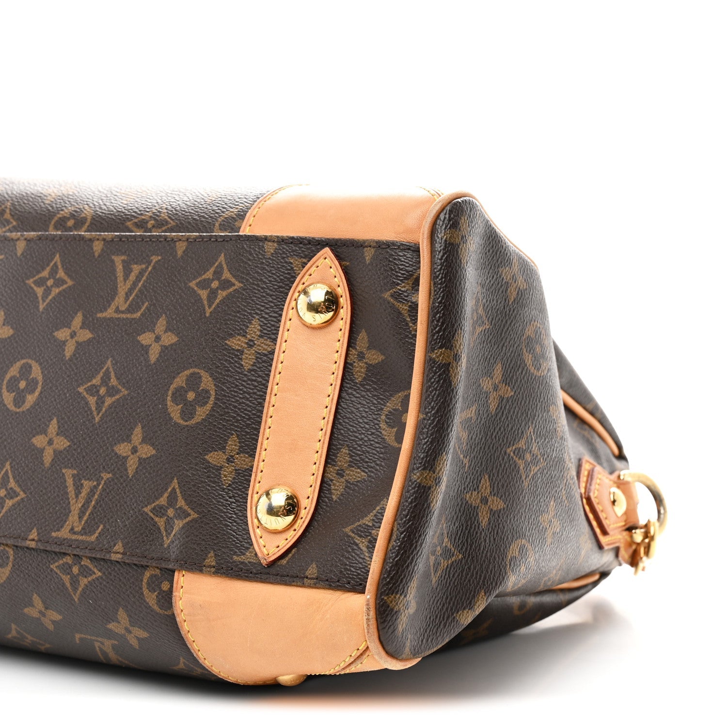 Louis Vuitton Monogram Retiro PM