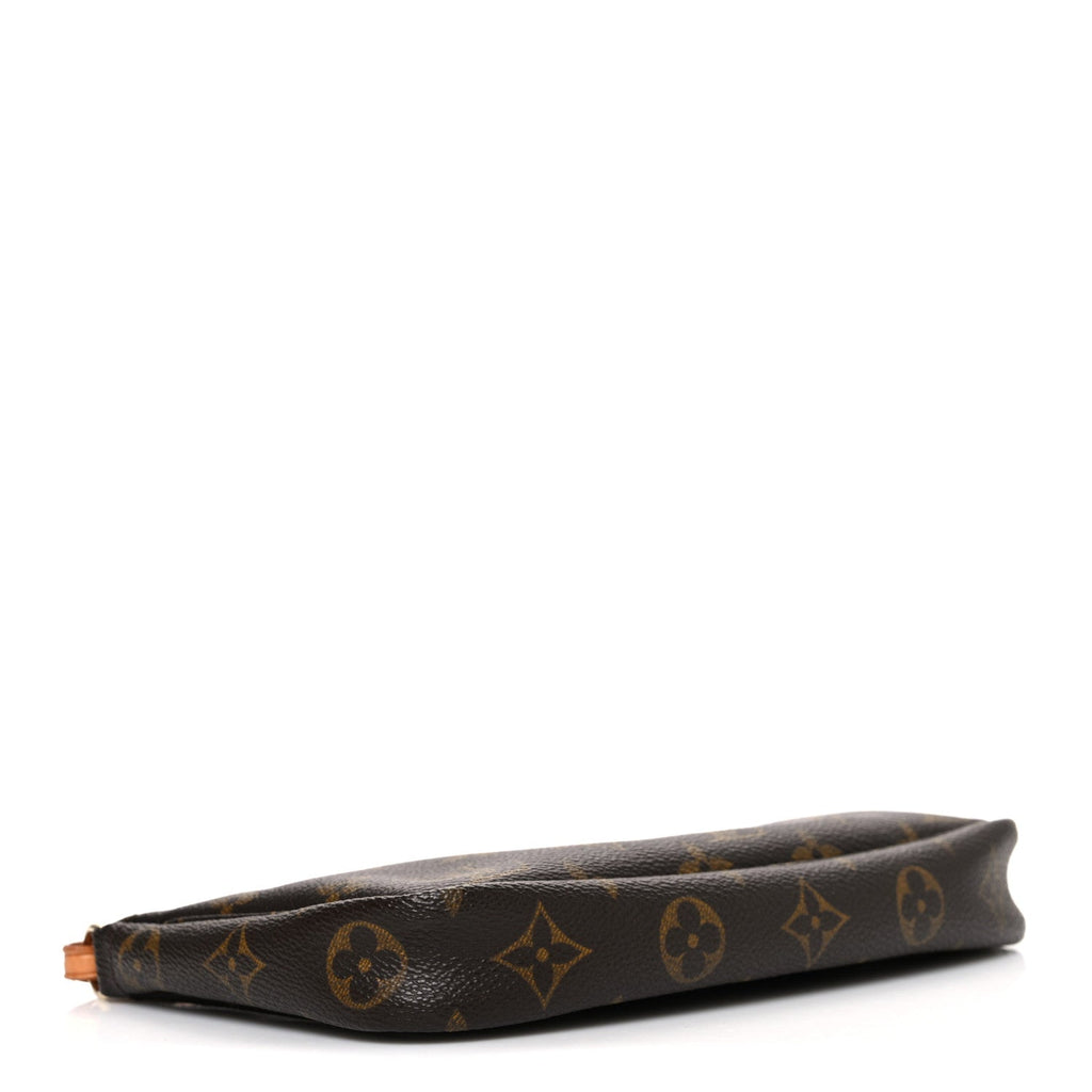 Louis Vuitton Monogram Pochette Accessories