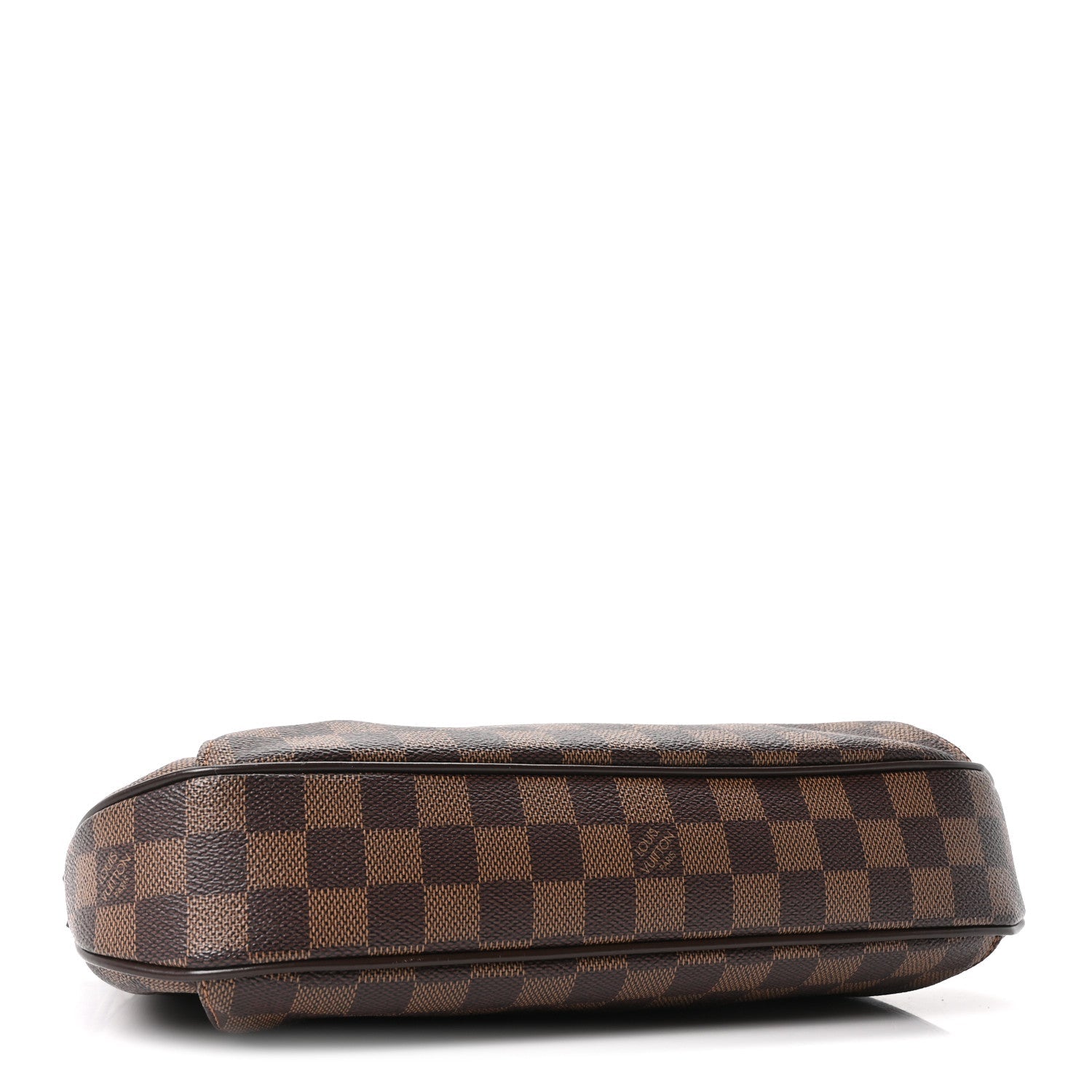Louis Vuitton Damier Ebene Thames PM