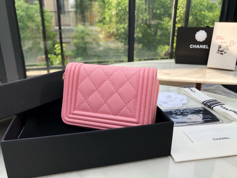 Chanel -Bags - CHL Bags - 082