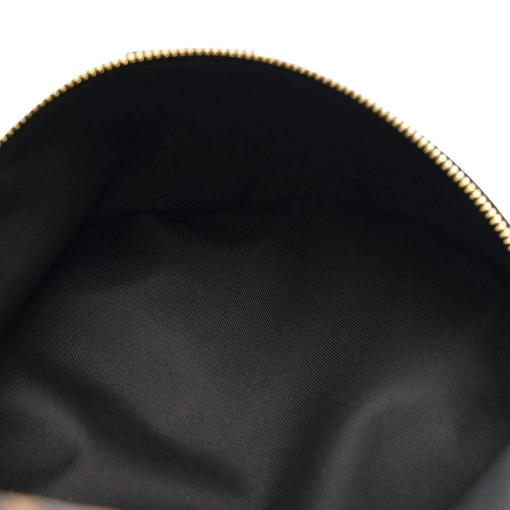 Louis Vuitton Monogram Bumbag