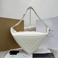 Prada Bags - 4233