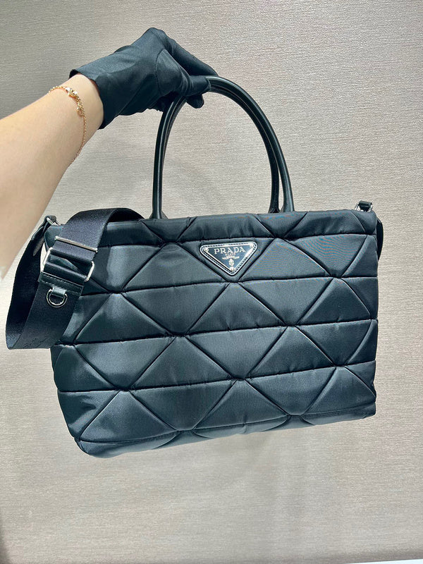 Prada Bags - 3825