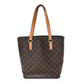 Louis Vuitton Monogram Vavin GM
