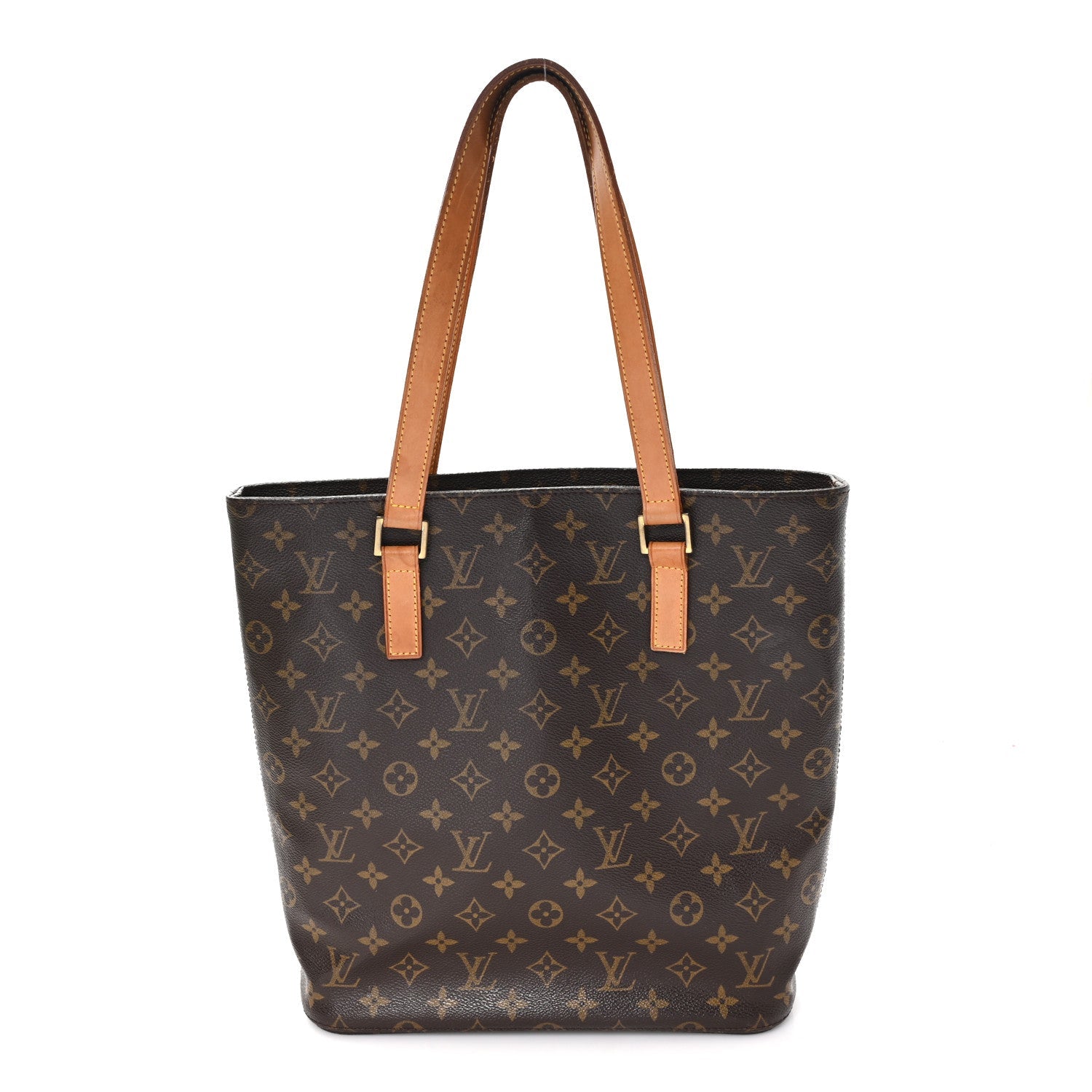 Louis Vuitton Monogram Vavin GM