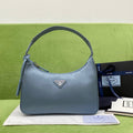 Prada Bags - 4027