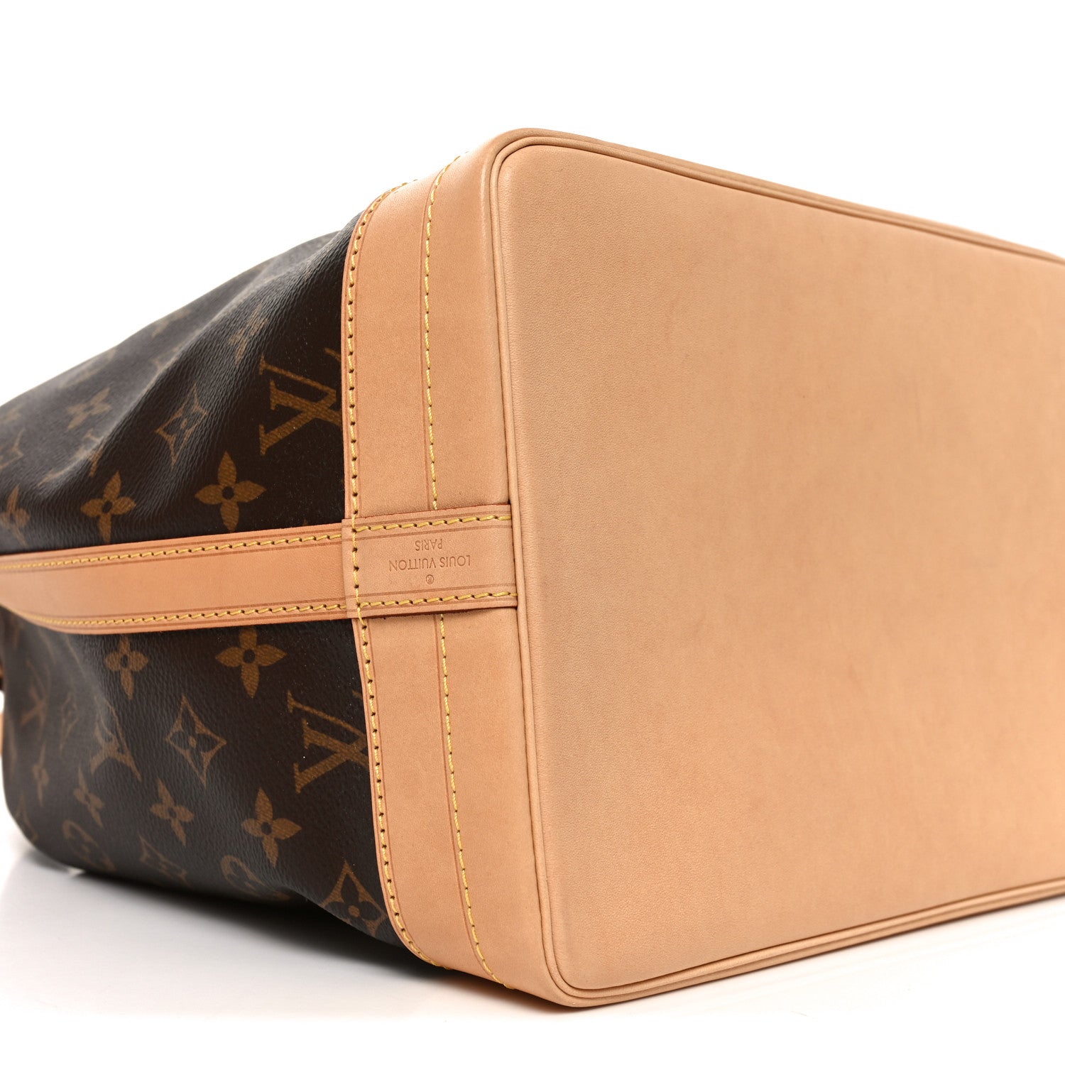 Louis Vuitton Monogram Noe