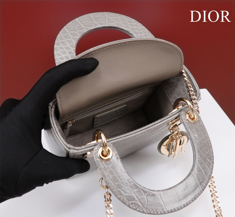 Dior Bag