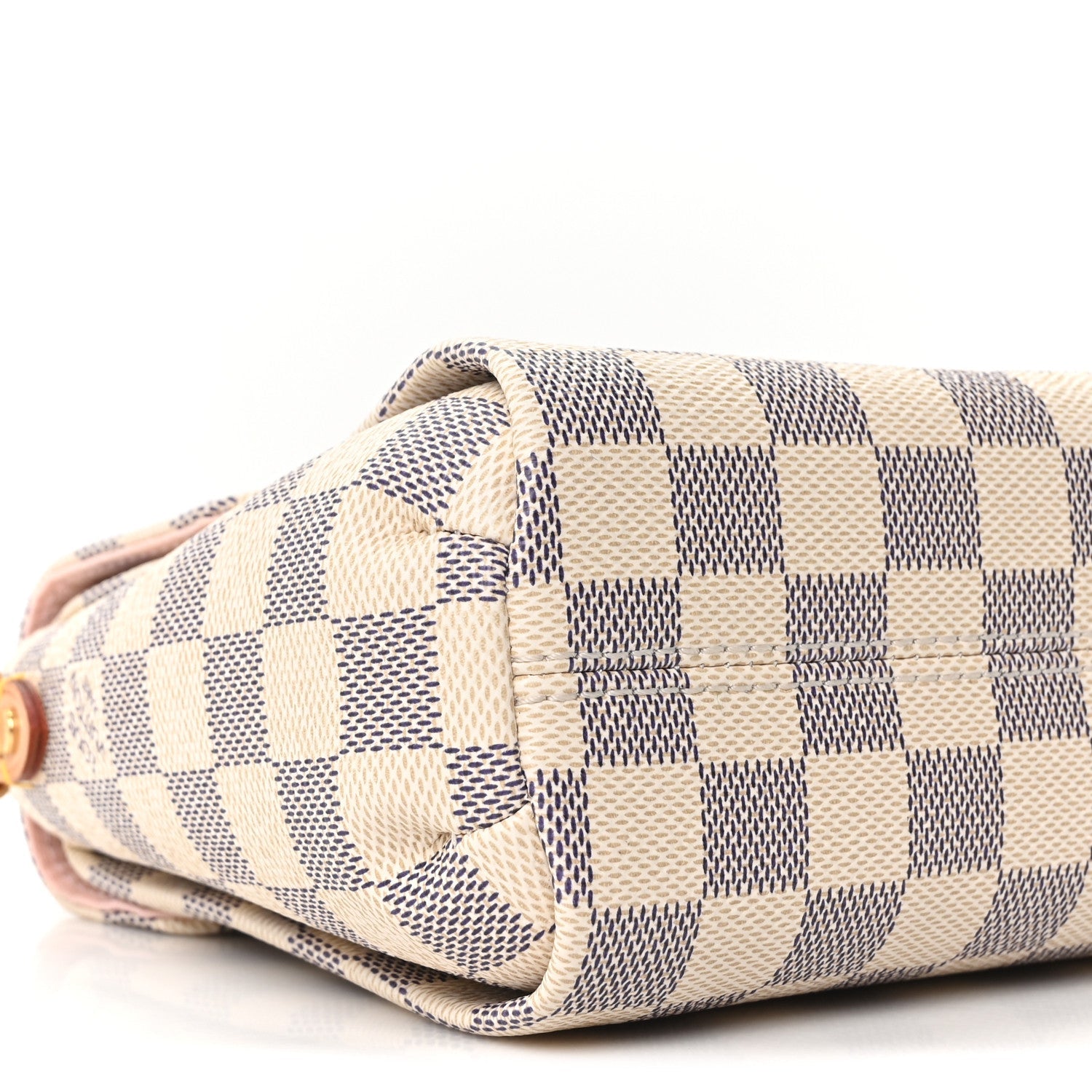 Louis Vuitton Damier Azur Croisette