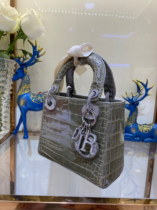 Dior Bag