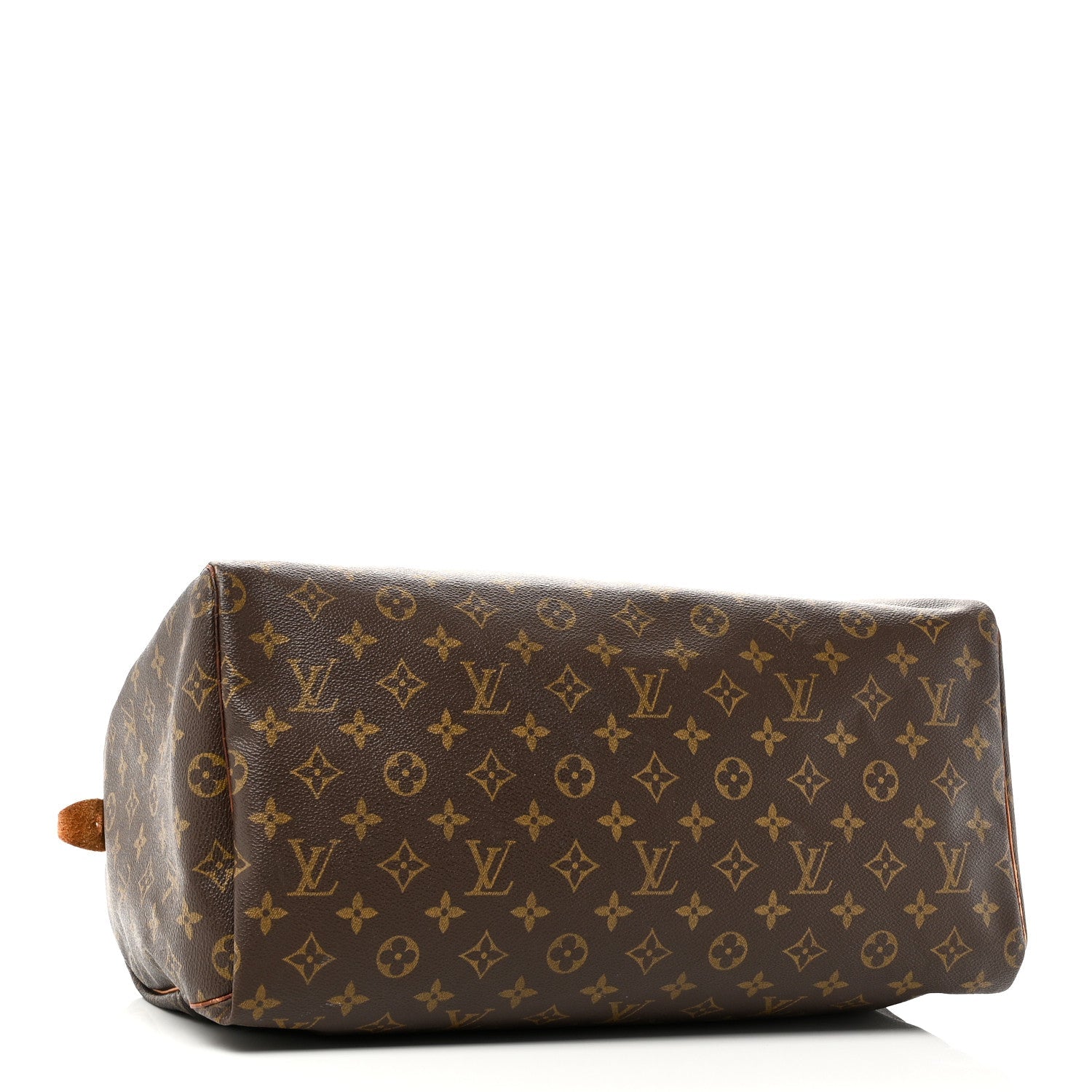Louis Vuitton Monogram Speedy 40
