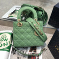 Dior Bags - 6015