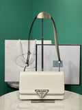 Prada Bags - 5674