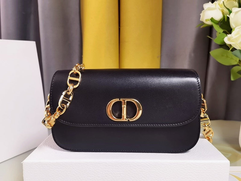 Dior Bags - 701