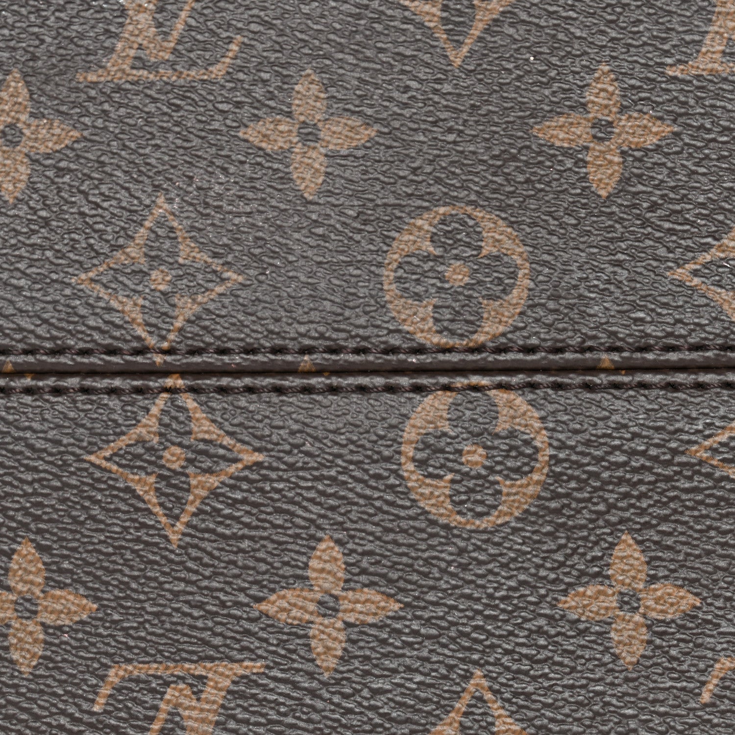 Louis Vuitton Monogram Turenne MM