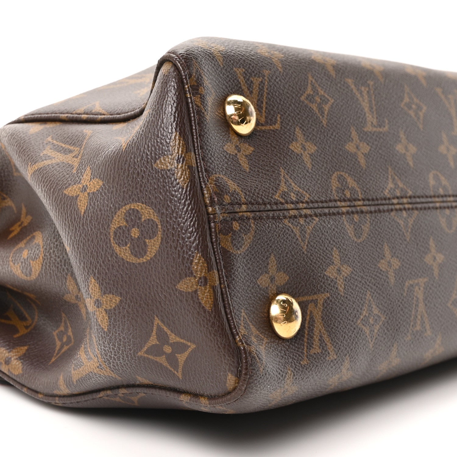 Louis Vuitton Monogram Venus Cherry