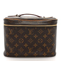 Louis Vuitton Monogram Nice BB