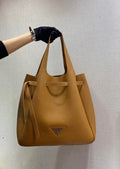 Prada Bags - 6739