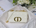 Dior Bags - 2702