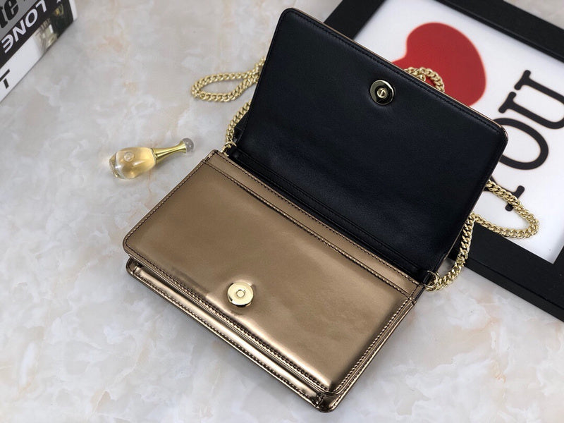 Dior Bag