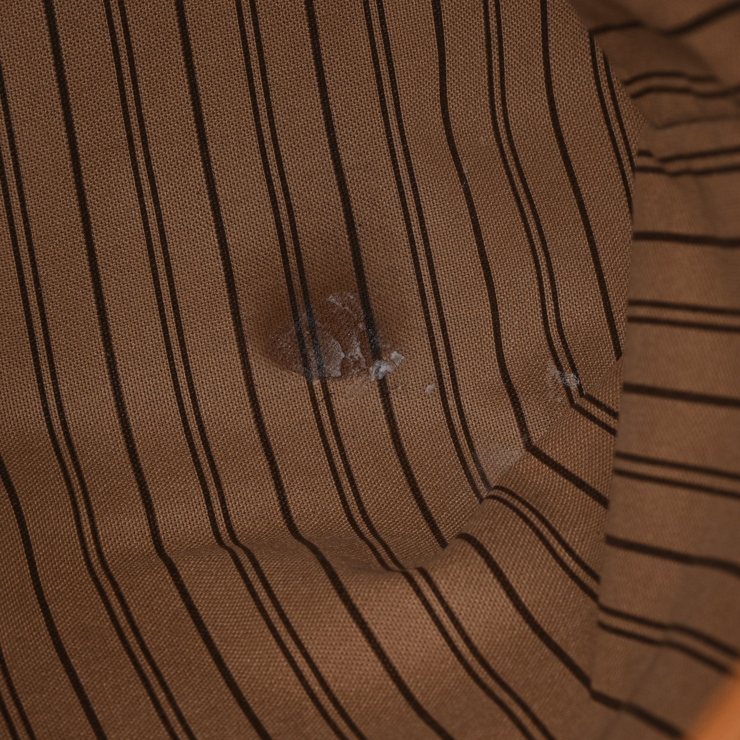 Louis Vuitton Monogram Delightful MM