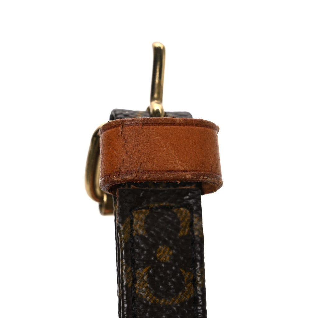 Louis Vuitton Monogram Amazone