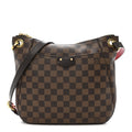 Louis Vuitton Damier Ebene South Bank Besace