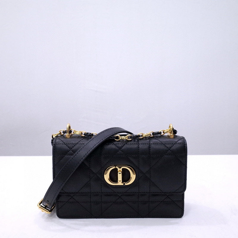 Dior Bags - 537