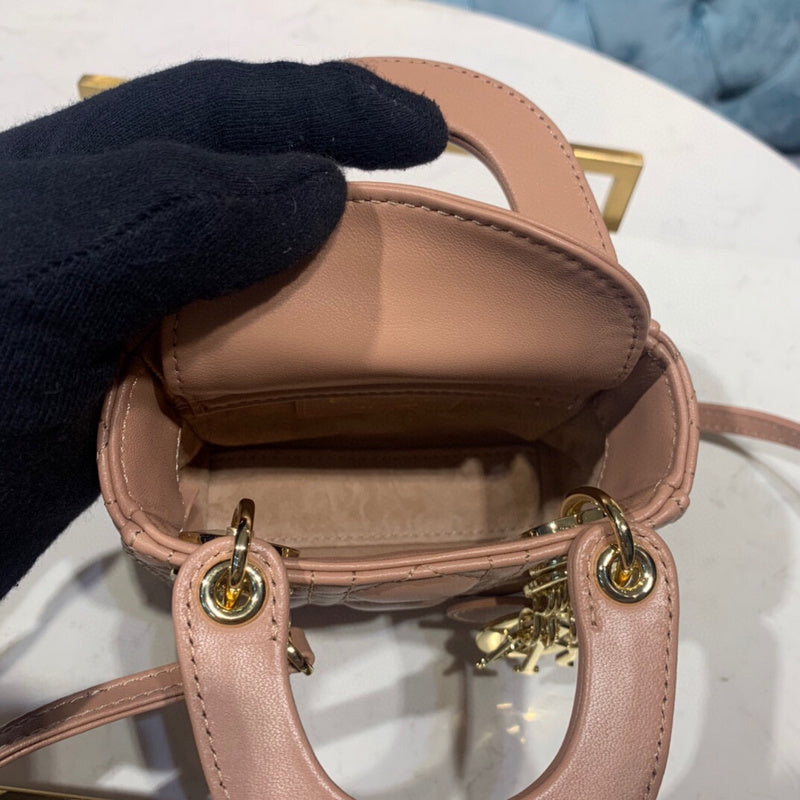Dior Bag
