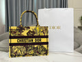 Dior Bags - 352