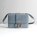 Dior Bags - 5827