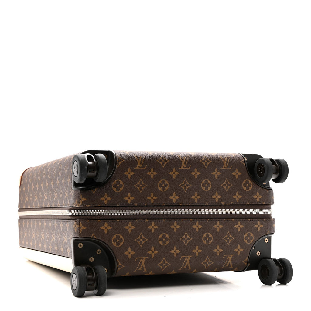Louis Vuitton Monogram Horizon 55