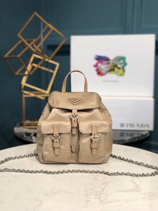 Prada Bags - 595