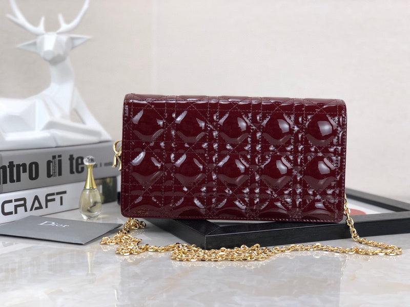Dior Bags - 3248