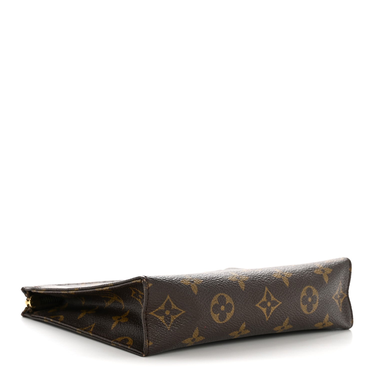 Louis Vuitton Monogram Toiletry Pouch 19