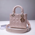 Dior Bags - 2914