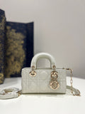 Dior Bags - 1625